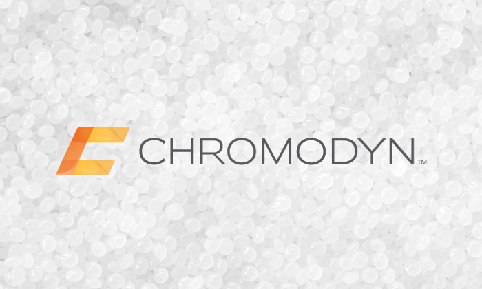 Shakespeare 공식 CHROMODYN™ 이미지