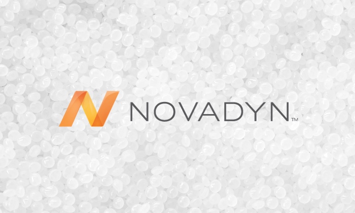 Shakespeare 공식 NOVADYN™ 이미지