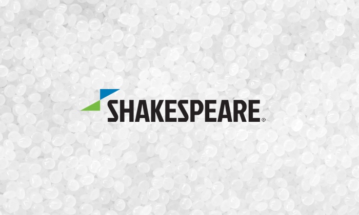 Shakespeare 공식 OTHERS 이미지
