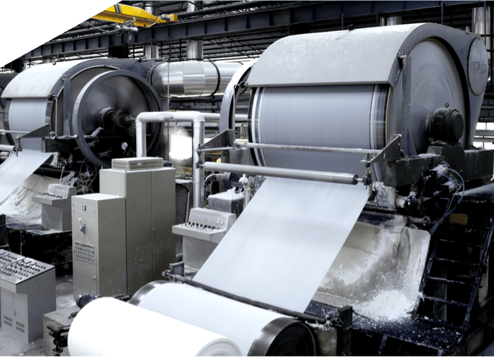 Performance Monofilaments