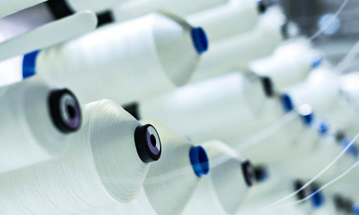 Shakespeare 공식 Sewing Thread 이미지