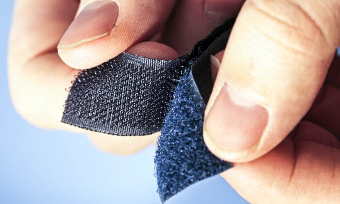 Shakespeare 공식 Specialty Fasteners 이미지